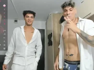 angelfrank Image 12