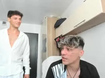 angelfrank Image 13