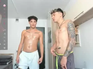 angelfrank Image 15