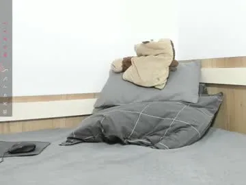 angelfrank Image 16