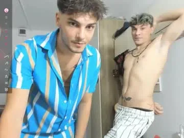 angelfrank Image 18