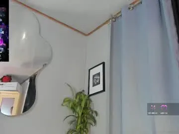 sareandrob – webcam model profile photo Image 17