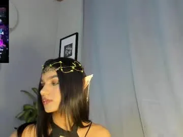 sareandrob – webcam model profile photo Image 18