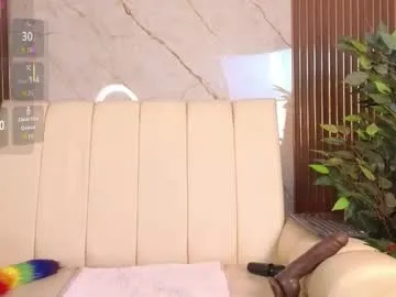 nika_sexy_ass – webcam model profile photo Image 14