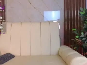 nika_sexy_ass – webcam model profile photo Image 7