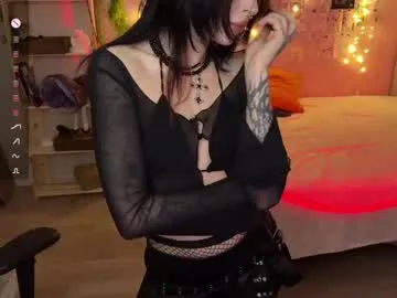 angelic_lilith Image 2