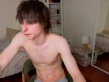 KepiCarter chat room preview Image 10