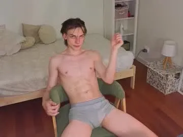 KepiCarter chat room preview Image 11