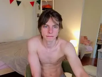 KepiCarter chat room preview Image 12