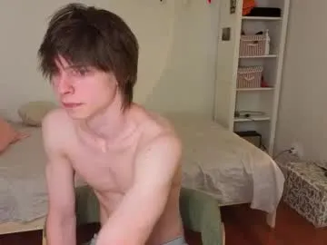 KepiCarter chat room preview Image 13