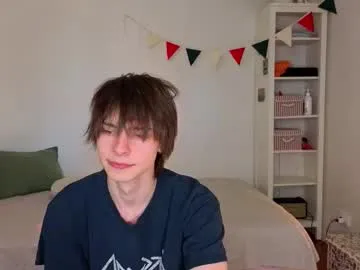 KepiCarter chat room preview Image 14