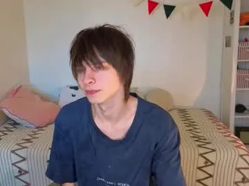 KepiCarter chat room preview Image 16