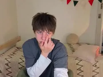 KepiCarter chat room preview Image 17