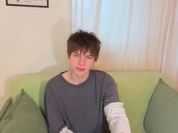 KepiCarter chat room preview Image 18