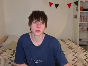 KepiCarter chat room preview Image 19