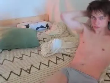 KepiCarter chat room preview Image 4