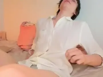 KepiCarter chat room preview Image 6