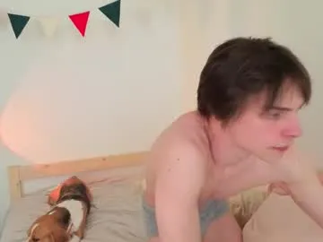 KepiCarter chat room preview Image 7