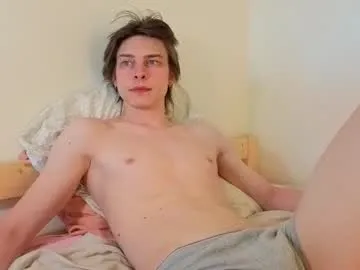 KepiCarter chat room preview Image 8