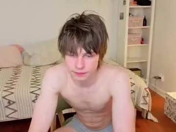 KepiCarter chat room preview Image 9