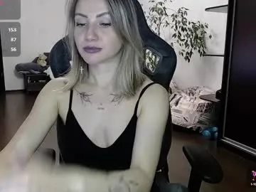 angelicaquiet1 Image 12