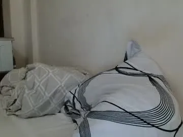 angelicbabexxx Image 12