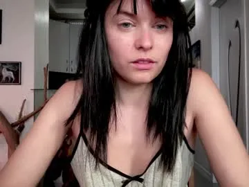 angelika_rouge Image 13