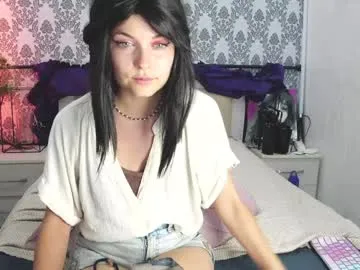 angelika_rouge Image 15