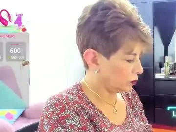 DannyMorphy96 – webcam model profile photo Image 13