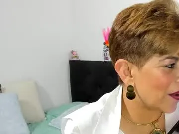 DannyMorphy96 – webcam model profile photo Image 2