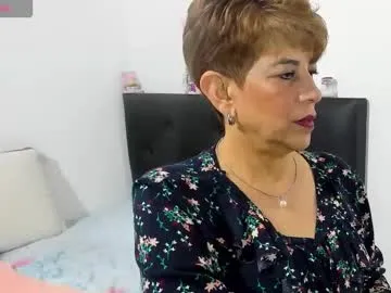 DannyMorphy96 – webcam model profile photo Image 5