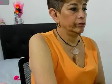 DannyMorphy96 – webcam model profile photo Image 7