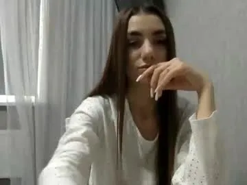 angelina_sunshine Image 2