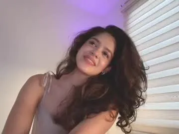 sladkoezka – webcam model profile photo Image 14