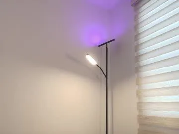 sladkoezka – webcam model profile photo Image 3