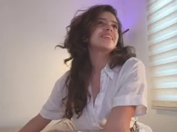 sladkoezka – webcam model profile photo Image 6