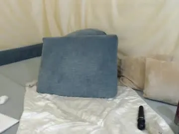 sareandrob – webcam model profile photo Image 6