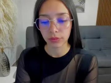 sherylov – webcam model profile photo Image 15