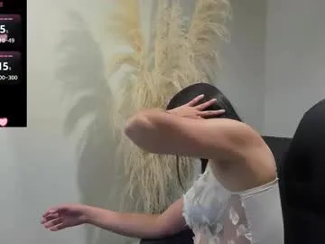 sherylov – webcam model profile photo Image 9