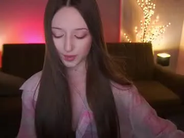angellblush Image 13
