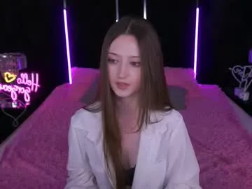 angellblush Image 18
