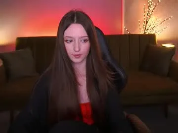 angellblush Image 19