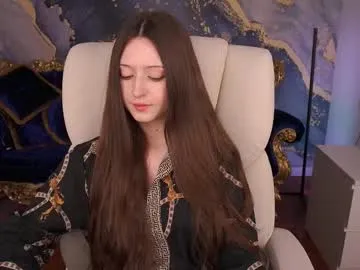 angellblush Image 2