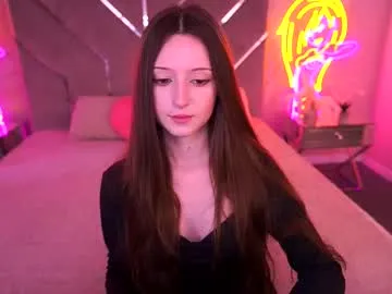 angellblush Image 4