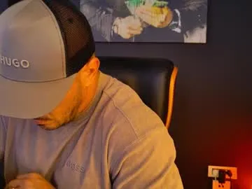 sexyhotblack21 – webcam model profile photo Image 10