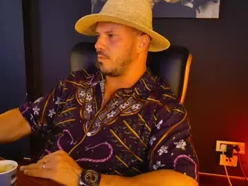 sexyhotblack21 – webcam model profile photo Image 11