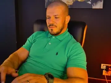 sexyhotblack21 – webcam model profile photo Image 12