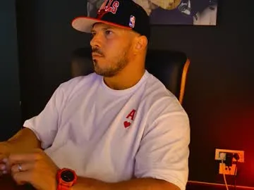 sexyhotblack21 – webcam model profile photo Image 14