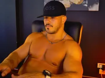 sexyhotblack21 – webcam model profile photo Image 15