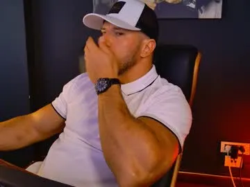 sexyhotblack21 – webcam model profile photo Image 16